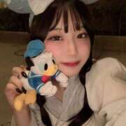 ヒメ日記 2025/04/26 09:01 投稿 ありす とある風俗店♡やりすぎさーくる新宿大久保店♡で色んな無料オプションしてみました