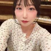 ヒメ日記 2025/04/30 15:01 投稿 ありす とある風俗店♡やりすぎさーくる新宿大久保店♡で色んな無料オプションしてみました