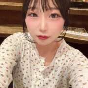 ヒメ日記 2025/04/30 15:08 投稿 ありす とある風俗店♡やりすぎさーくる新宿大久保店♡で色んな無料オプションしてみました