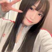 ヒメ日記 2025/05/03 13:28 投稿 ありす とある風俗店♡やりすぎさーくる新宿大久保店♡で色んな無料オプションしてみました