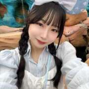 ヒメ日記 2025/05/10 10:09 投稿 ありす とある風俗店♡やりすぎさーくる新宿大久保店♡で色んな無料オプションしてみました