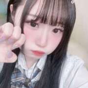 ヒメ日記 2025/05/15 23:33 投稿 ありす とある風俗店♡やりすぎさーくる新宿大久保店♡で色んな無料オプションしてみました