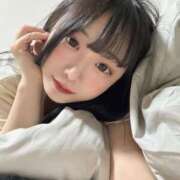 ヒメ日記 2025/05/17 10:38 投稿 ありす とある風俗店♡やりすぎさーくる新宿大久保店♡で色んな無料オプションしてみました