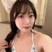 ヒメ日記 2025/05/20 09:58 投稿 ありす とある風俗店♡やりすぎさーくる新宿大久保店♡で色んな無料オプションしてみました