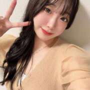 ヒメ日記 2025/05/21 19:43 投稿 ありす とある風俗店♡やりすぎさーくる新宿大久保店♡で色んな無料オプションしてみました