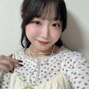 ヒメ日記 2025/05/28 12:58 投稿 ありす とある風俗店♡やりすぎさーくる新宿大久保店♡で色んな無料オプションしてみました