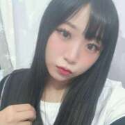 ヒメ日記 2025/05/30 08:01 投稿 ありす とある風俗店♡やりすぎさーくる新宿大久保店♡で色んな無料オプションしてみました