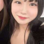 ヒメ日記 2025/06/02 14:31 投稿 ありす とある風俗店♡やりすぎさーくる新宿大久保店♡で色んな無料オプションしてみました