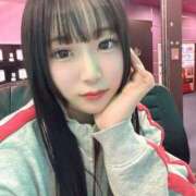 ヒメ日記 2025/06/05 09:59 投稿 ありす とある風俗店♡やりすぎさーくる新宿大久保店♡で色んな無料オプションしてみました