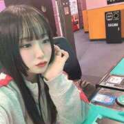 ヒメ日記 2025/06/12 09:08 投稿 ありす とある風俗店♡やりすぎさーくる新宿大久保店♡で色んな無料オプションしてみました