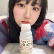 ヒメ日記 2025/06/13 12:12 投稿 ありす とある風俗店♡やりすぎさーくる新宿大久保店♡で色んな無料オプションしてみました