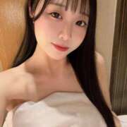 ヒメ日記 2025/06/13 23:45 投稿 ありす とある風俗店♡やりすぎさーくる新宿大久保店♡で色んな無料オプションしてみました