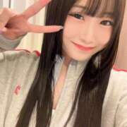 ヒメ日記 2025/06/14 13:05 投稿 ありす とある風俗店♡やりすぎさーくる新宿大久保店♡で色んな無料オプションしてみました