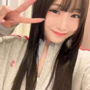 ヒメ日記 2025/06/14 13:12 投稿 ありす とある風俗店♡やりすぎさーくる新宿大久保店♡で色んな無料オプションしてみました