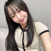 ヒメ日記 2025/06/15 08:30 投稿 ありす とある風俗店♡やりすぎさーくる新宿大久保店♡で色んな無料オプションしてみました