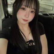 ヒメ日記 2025/06/18 07:32 投稿 ありす とある風俗店♡やりすぎさーくる新宿大久保店♡で色んな無料オプションしてみました