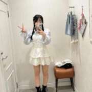 ヒメ日記 2025/06/20 18:11 投稿 ありす とある風俗店♡やりすぎさーくる新宿大久保店♡で色んな無料オプションしてみました