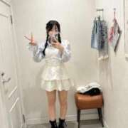 ヒメ日記 2025/06/20 18:28 投稿 ありす とある風俗店♡やりすぎさーくる新宿大久保店♡で色んな無料オプションしてみました