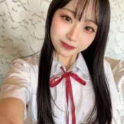 ヒメ日記 2025/06/23 18:32 投稿 ありす とある風俗店♡やりすぎさーくる新宿大久保店♡で色んな無料オプションしてみました