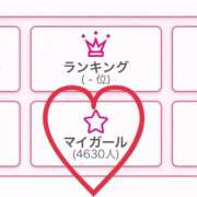 ヒメ日記 2025/07/16 13:49 投稿 ありす とある風俗店♡やりすぎさーくる新宿大久保店♡で色んな無料オプションしてみました