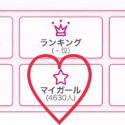 ヒメ日記 2025/07/16 14:08 投稿 ありす とある風俗店♡やりすぎさーくる新宿大久保店♡で色んな無料オプションしてみました