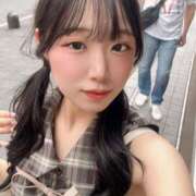 ヒメ日記 2025/07/19 11:06 投稿 ありす とある風俗店♡やりすぎさーくる新宿大久保店♡で色んな無料オプションしてみました