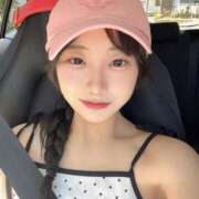 ヒメ日記 2025/07/25 10:40 投稿 ありす とある風俗店♡やりすぎさーくる新宿大久保店♡で色んな無料オプションしてみました