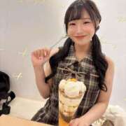 ヒメ日記 2025/08/01 19:43 投稿 ありす とある風俗店♡やりすぎさーくる新宿大久保店♡で色んな無料オプションしてみました