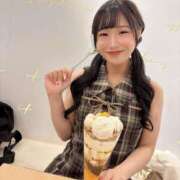 ヒメ日記 2025/08/01 19:59 投稿 ありす とある風俗店♡やりすぎさーくる新宿大久保店♡で色んな無料オプションしてみました