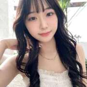 ヒメ日記 2025/08/08 07:07 投稿 ありす とある風俗店♡やりすぎさーくる新宿大久保店♡で色んな無料オプションしてみました