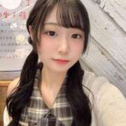 ヒメ日記 2025/08/13 09:40 投稿 ありす とある風俗店♡やりすぎさーくる新宿大久保店♡で色んな無料オプションしてみました