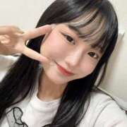 ヒメ日記 2025/08/22 21:10 投稿 ありす とある風俗店♡やりすぎさーくる新宿大久保店♡で色んな無料オプションしてみました