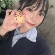 ヒメ日記 2025/09/20 10:09 投稿 ありす とある風俗店♡やりすぎさーくる新宿大久保店♡で色んな無料オプションしてみました