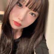 ありす あと何回会えるかな？ とある風俗店♡やりすぎさーくる新宿大久保店♡で色んな無料オプションしてみました