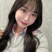 ありす 出勤❣️ とある風俗店♡やりすぎさーくる新宿大久保店♡で色んな無料オプションしてみました