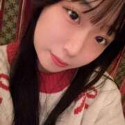 ありす ❣️❣️❣️ とある風俗店♡やりすぎさーくる新宿大久保店♡で色んな無料オプションしてみました