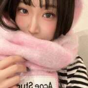 ありす 一緒に暖かくなろ/// とある風俗店♡やりすぎさーくる新宿大久保店♡で色んな無料オプションしてみました