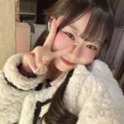 ヒメ日記 2025/12/10 22:31 投稿 ありす とある風俗店♡やりすぎさーくる新宿大久保店♡で色んな無料オプションしてみました