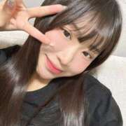 ありす おはよー！ とある風俗店♡やりすぎさーくる新宿大久保店♡で色んな無料オプションしてみました