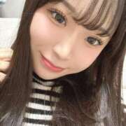 ありす 今年もよろしくね‎🤍 とある風俗店♡やりすぎさーくる新宿大久保店♡で色んな無料オプションしてみました