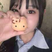 ありす 出勤❣️ とある風俗店♡やりすぎさーくる新宿大久保店♡で色んな無料オプションしてみました