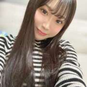 ヒメ日記 2026/01/15 18:54 投稿 ありす とある風俗店♡やりすぎさーくる新宿大久保店♡で色んな無料オプションしてみました