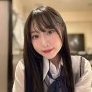 ヒメ日記 2026/01/24 09:00 投稿 ありす とある風俗店♡やりすぎさーくる新宿大久保店♡で色んな無料オプションしてみました