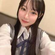 ありす 出勤だよー！ とある風俗店♡やりすぎさーくる新宿大久保店♡で色んな無料オプションしてみました