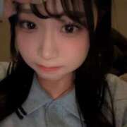 ありす 温めて？ とある風俗店♡やりすぎさーくる新宿大久保店♡で色んな無料オプションしてみました