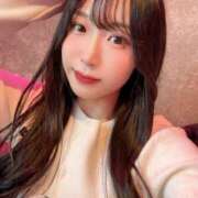 ありす 2月ラスト🐱 とある風俗店♡やりすぎさーくる新宿大久保店♡で色んな無料オプションしてみました