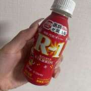 ヒメ日記 2026/03/02 16:58 投稿 ありす とある風俗店♡やりすぎさーくる新宿大久保店♡で色んな無料オプションしてみました