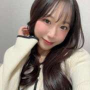 ヒメ日記 2026/03/13 10:22 投稿 ありす とある風俗店♡やりすぎさーくる新宿大久保店♡で色んな無料オプションしてみました