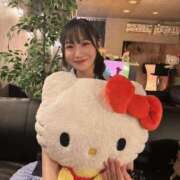 ありす 今日と明日❣️ とある風俗店♡やりすぎさーくる新宿大久保店♡で色んな無料オプションしてみました