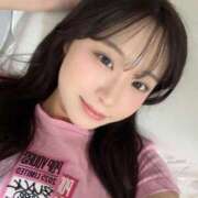 ありす おはよ🌷 とある風俗店♡やりすぎさーくる新宿大久保店♡で色んな無料オプションしてみました